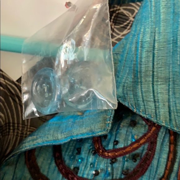 Anage Jade Jacket - Picture 5 of 8